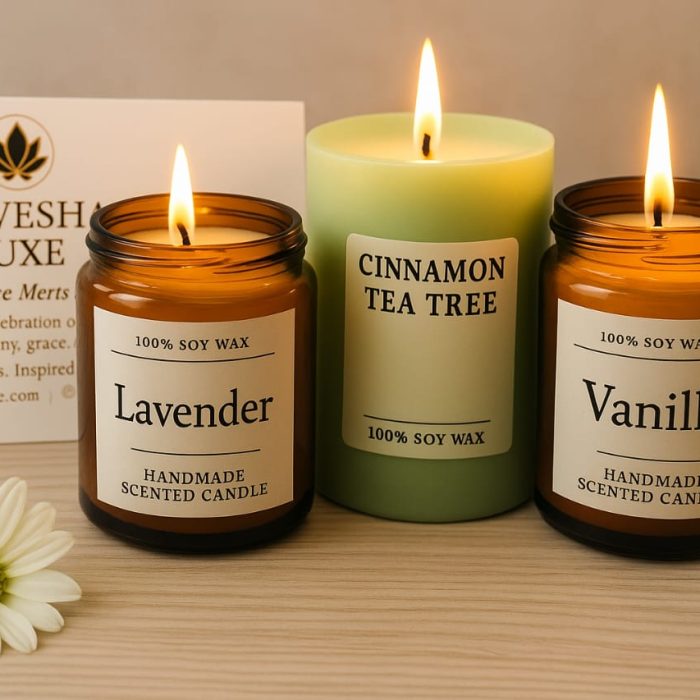 WhatsApp Image 2025-11-19 at 10.07.34 PM (1) WhatsApp Image 2025-11-19 at 10.07.34 PM (1)