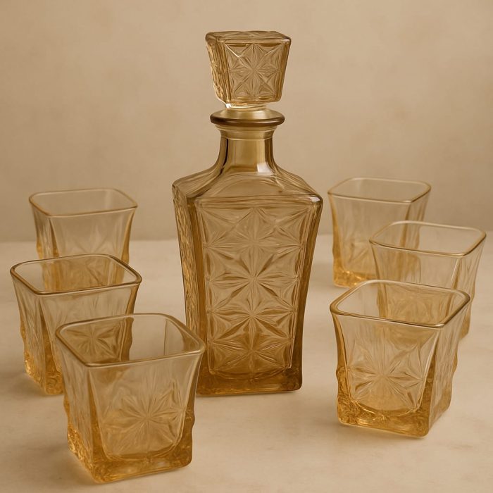 WhatsApp Image 2025-11-19 at 10.12.55 PM