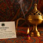 WhatsApp Image 2025-11-19 at 10.15.14 PM