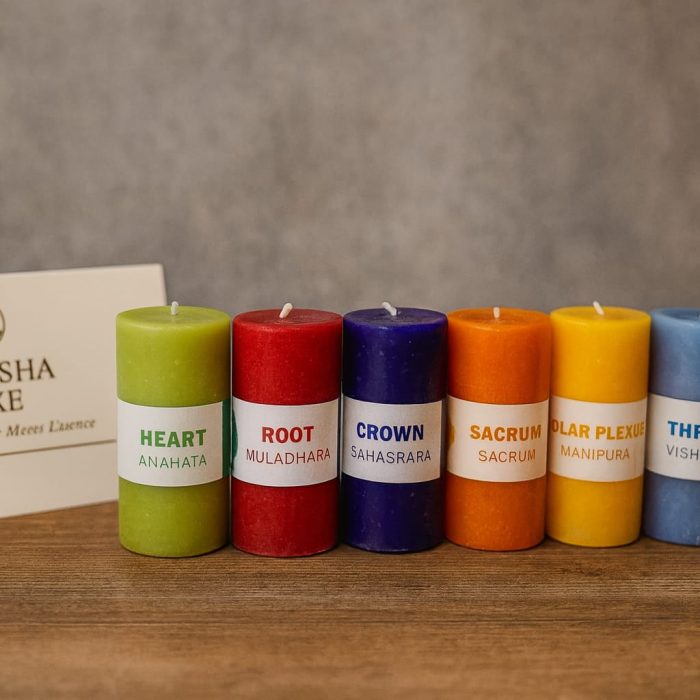 WhatsApp Image 2025-11-19 at 10.29.06 PM