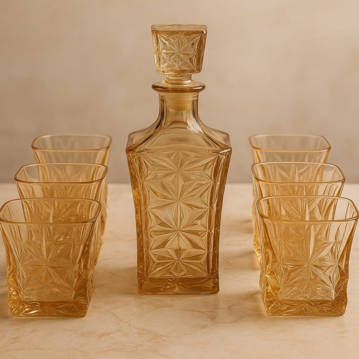 WhatsApp Image 2025-11-19 at 10.37.25 PM