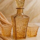 WhatsApp Image 2025-11-19 at 9.48.31 PM