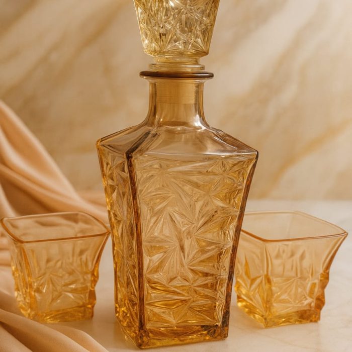 WhatsApp Image 2025-11-19 at 9.48.31 PM