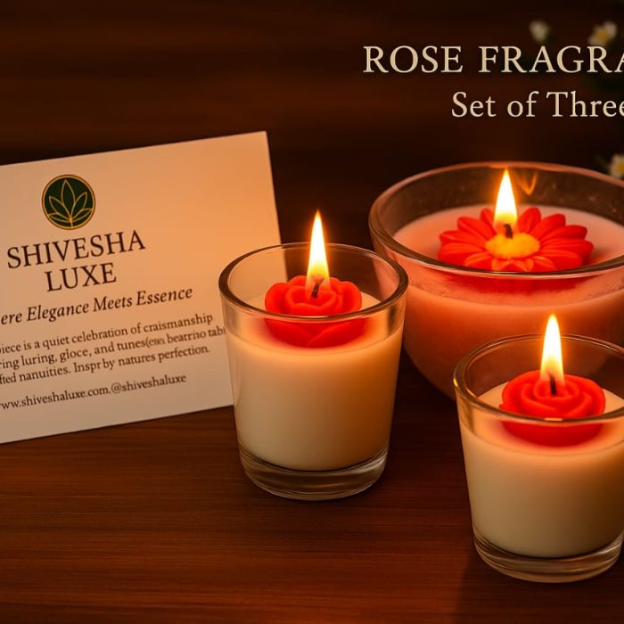 WhatsApp Image 2025-11-19 at 9.58.23 PM WhatsApp Image 2025-11-19 at 9.58.23 PM