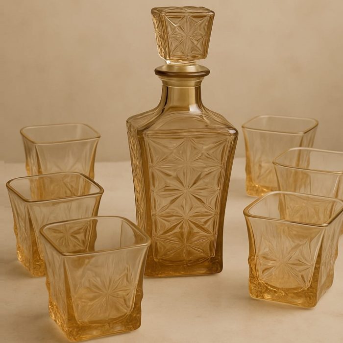 cpro3 - Copy - Copy (2)